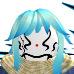 @Godboatman2468
