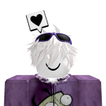 @ykavnite