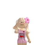 @EmeraldPandaBoo