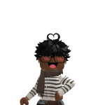 @bigblockakaiden