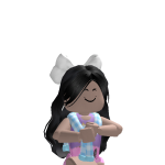 @0fficialCh4l33eey