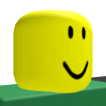 @Nebraska967