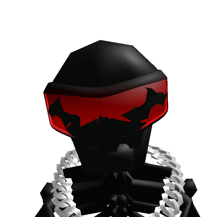 Hifromgiuseppe's avatar