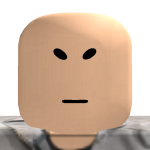 @GrennBucket