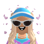 @itssmeeeee21