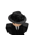 @cedricnewb