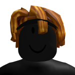 mauonezik_328