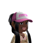 @vickiTheGamerr