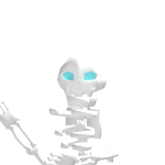 @Aled_Art
