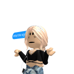 @joyswor1d