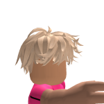 @danathan355