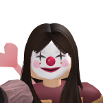 @fragrxnce