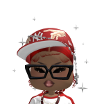 @xxari_plays1