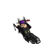 @calipacman02