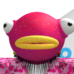 @roblox_user_3755907960