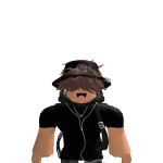 @bletar1tale