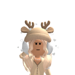 @1LYLAURAX0