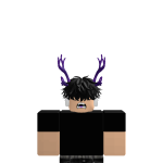 @myster1ess