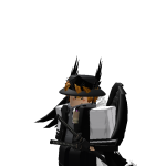 Nin_Jeiden22
