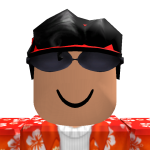 @TTQSWAG