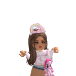 @milkcolourzz