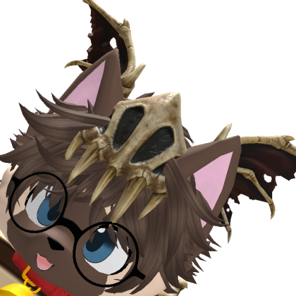 yoshiviki