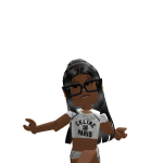 @Kayleethequen1