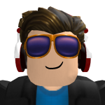 @EliteToxsickFreddy