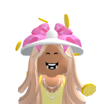 @Unicorn_Jaylnn