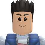 @Feltorank