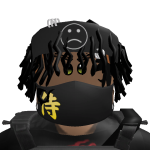 @LuffyDkey554