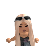 @TinyKitty458