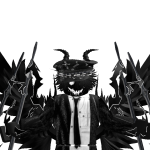 xNathan014