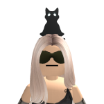 @Nefqrrious