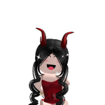 @v1vidr0se