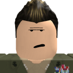 @roblox_user_429809453