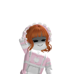 @ilovepandacorns06