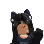 @ItsUniTheUnicornXD