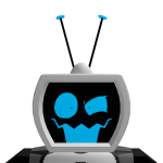 @wiretripped