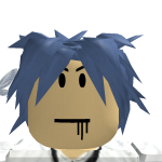 @Sit6uin