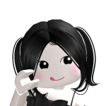 @suspishiouss