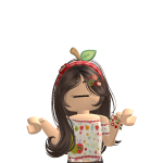 @XxIzzyTheNuggetxX