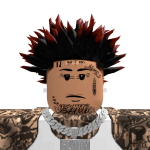 @Flysoulja14