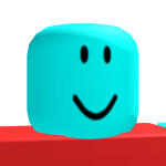@harniculll