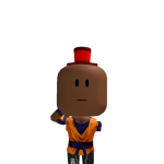 @Alone_SoccersonYT