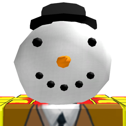 Roblox profile picture for @mommy