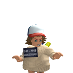 @waIeedhill