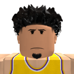 @KvngDraco_omq