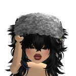 @XD_lifegoals24