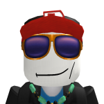 Thebestlilbro679
